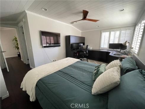 15 Vista Encanta 15 , San Clemente, CA