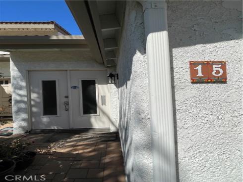 15 Vista Encanta 15 , San Clemente, CA
