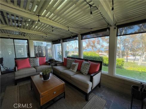 15 Vista Encanta 15 , San Clemente, CA