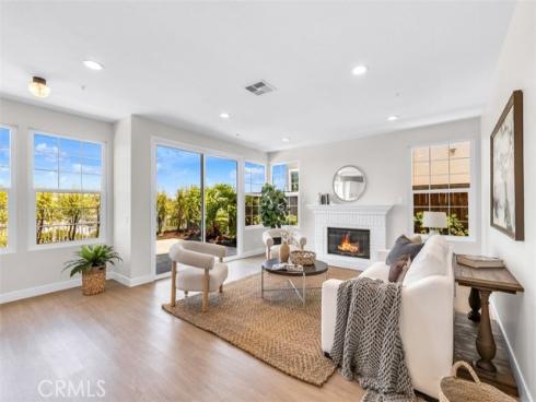 2312 Via Zafiro , San Clemente, CA