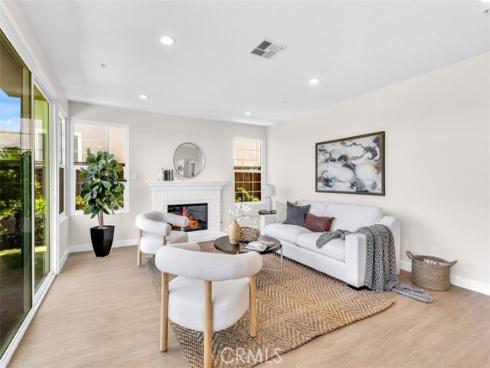 2312 Via Zafiro , San Clemente, CA