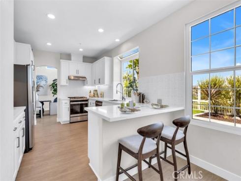 2312 Via Zafiro , San Clemente, CA