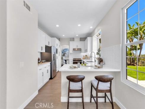2312 Via Zafiro , San Clemente, CA