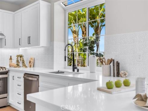 2312 Via Zafiro , San Clemente, CA