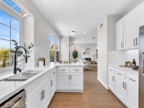 2312 Via Zafiro , San Clemente, CA