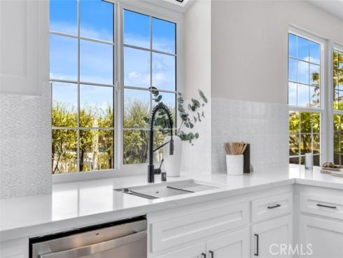 2312 Via Zafiro , San Clemente, CA