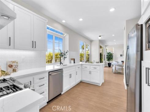 2312 Via Zafiro , San Clemente, CA