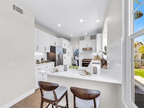 2312 Via Zafiro , San Clemente, CA