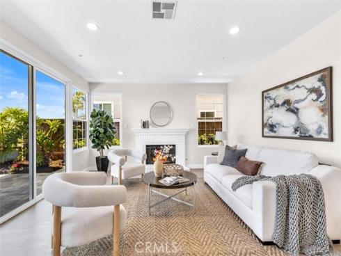 2312 Via Zafiro , San Clemente, CA