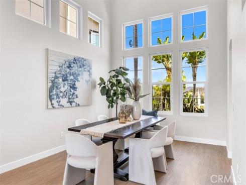 2312 Via Zafiro , San Clemente, CA