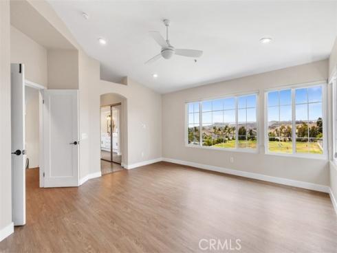 2312 Via Zafiro , San Clemente, CA
