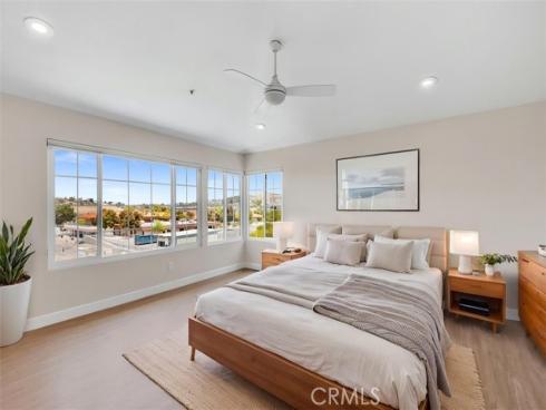2312 Via Zafiro , San Clemente, CA
