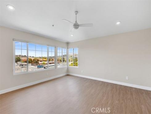 2312 Via Zafiro , San Clemente, CA