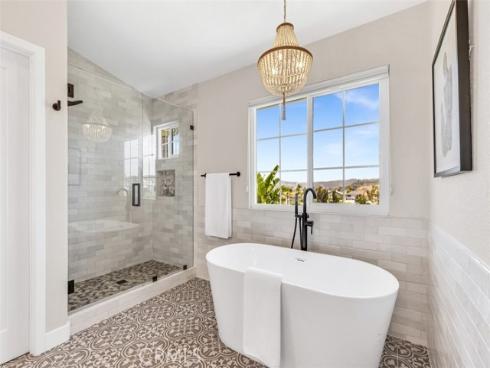 2312 Via Zafiro , San Clemente, CA