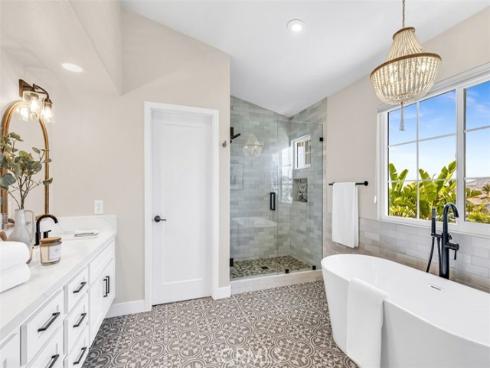 2312 Via Zafiro , San Clemente, CA