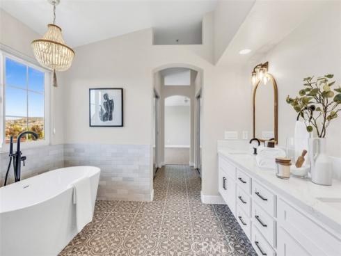 2312 Via Zafiro , San Clemente, CA