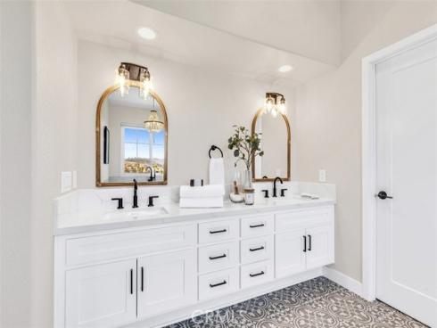 2312 Via Zafiro , San Clemente, CA