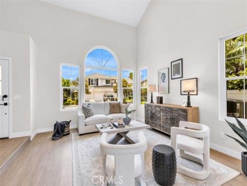 2312 Via Zafiro , San Clemente, CA