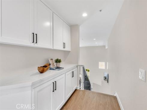 2312 Via Zafiro , San Clemente, CA