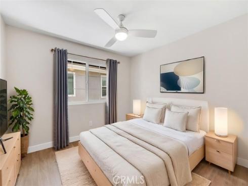 2312 Via Zafiro , San Clemente, CA