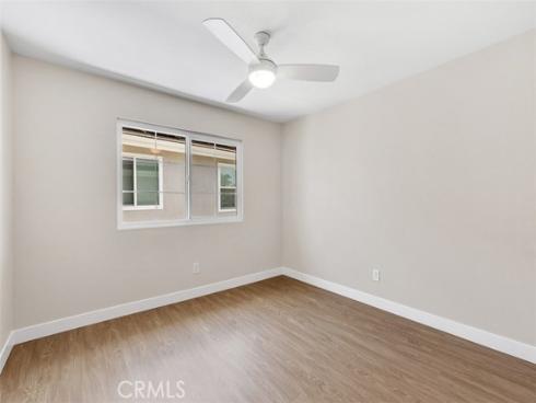 2312 Via Zafiro , San Clemente, CA