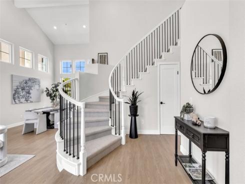 2312 Via Zafiro , San Clemente, CA