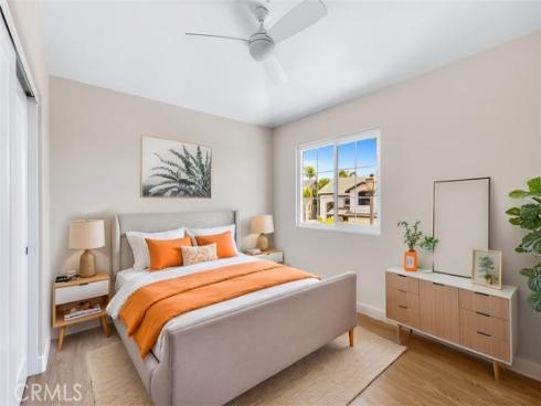 2312 Via Zafiro , San Clemente, CA