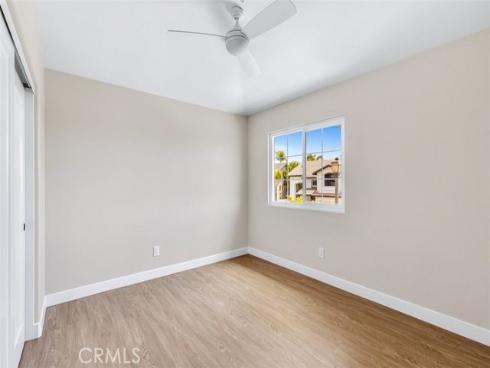 2312 Via Zafiro , San Clemente, CA