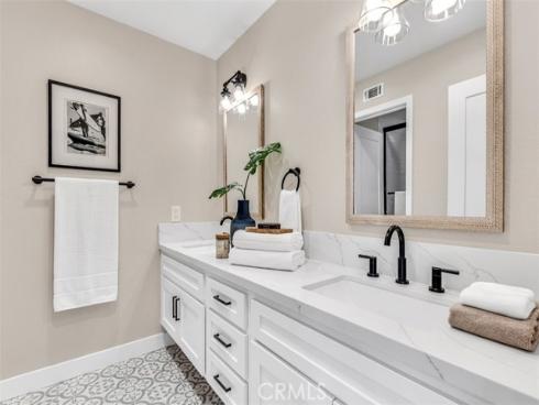 2312 Via Zafiro , San Clemente, CA