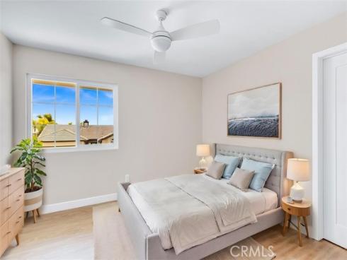 2312 Via Zafiro , San Clemente, CA