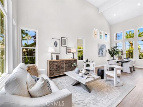 2312 Via Zafiro , San Clemente, CA