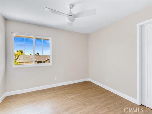 2312 Via Zafiro , San Clemente, CA