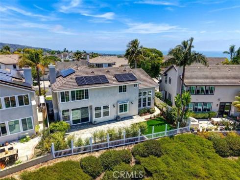 2312 Via Zafiro , San Clemente, CA