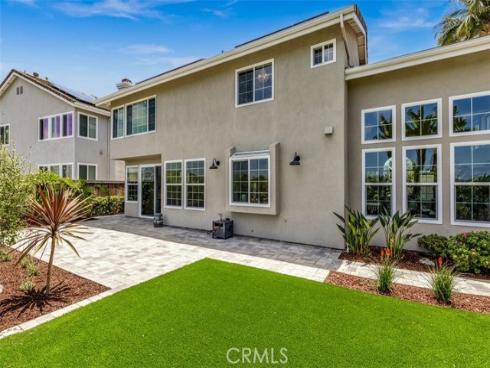 2312 Via Zafiro , San Clemente, CA