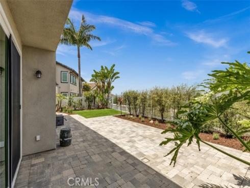 2312 Via Zafiro , San Clemente, CA