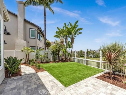 2312 Via Zafiro , San Clemente, CA
