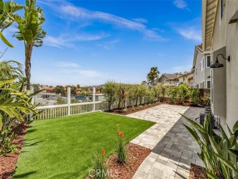 2312  Via Zafiro  , San Clemente, CA