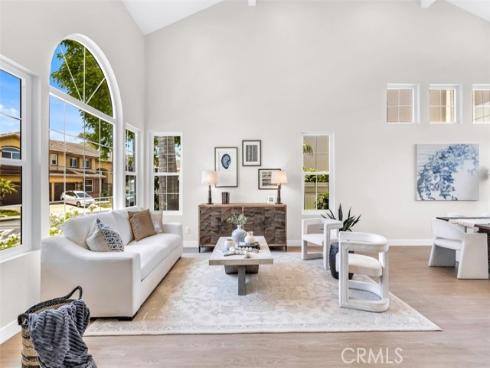 2312 Via Zafiro , San Clemente, CA