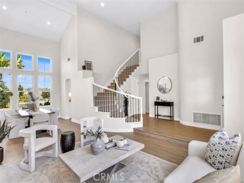 2312 Via Zafiro , San Clemente, CA