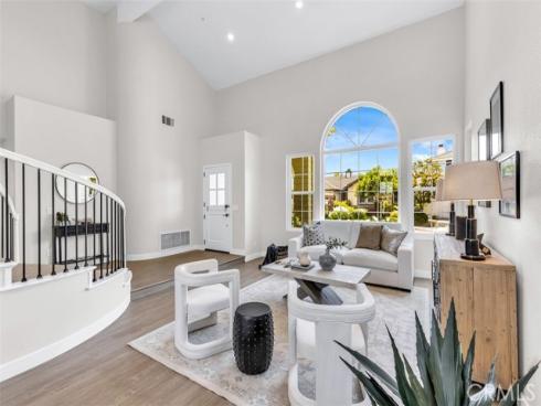 2312 Via Zafiro , San Clemente, CA