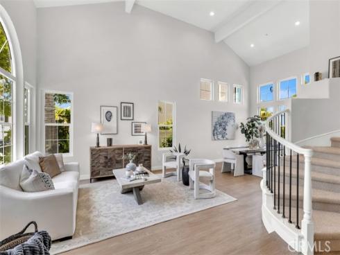 2312 Via Zafiro , San Clemente, CA