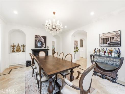 33 Via Nerisa , San Clemente, CA