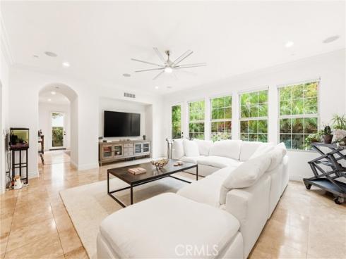 33 Via Nerisa , San Clemente, CA
