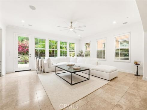 33 Via Nerisa , San Clemente, CA
