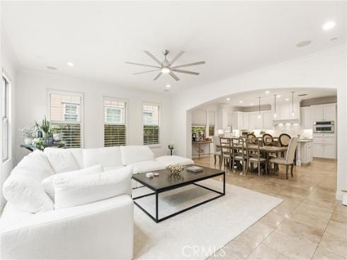 33 Via Nerisa , San Clemente, CA