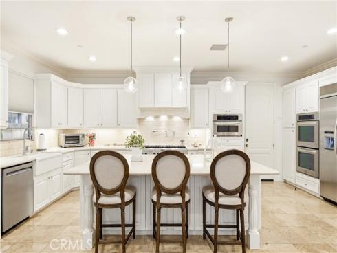 33 Via Nerisa , San Clemente, CA
