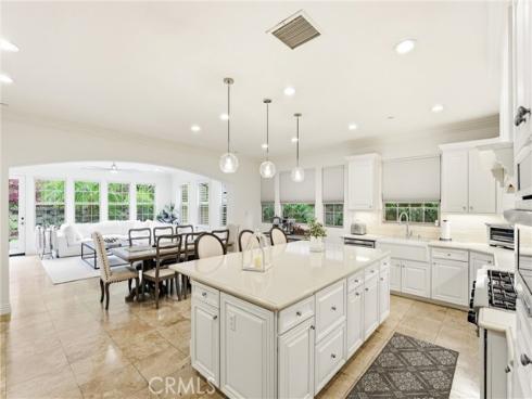 33 Via Nerisa , San Clemente, CA