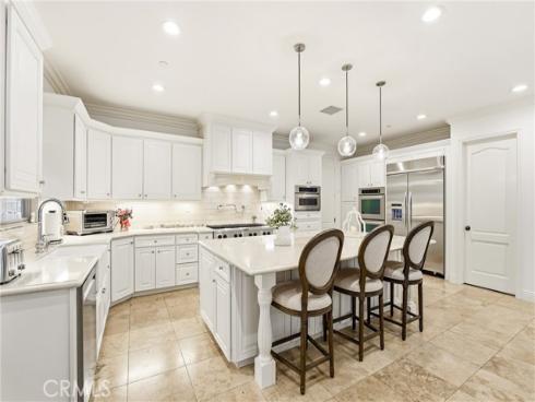 33 Via Nerisa , San Clemente, CA