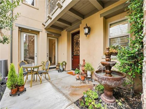 33 Via Nerisa , San Clemente, CA