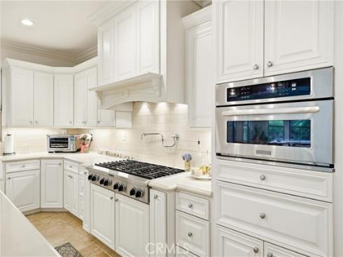 33 Via Nerisa , San Clemente, CA